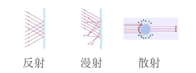 光源数量对遮光型甘肃探测器的影响