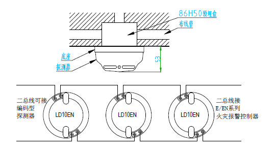 1732590262569462.png image.png